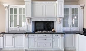 کابینت_کابینت سازی_کابینت آشپزخانه_