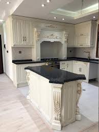 کابینت کابینت ممبران کابینت سازی ممبران