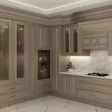 کابینت کابینت ممبران کابینت سازی ممبران