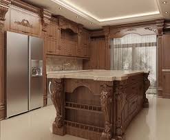 کابینت کابینت ممبران کابینت سازی ممبران