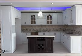 کابینت کابینت ممبران کابینت سازی ممبران