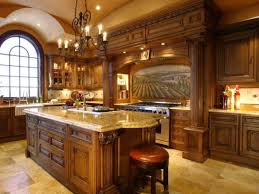کابینت کابینت ممبران کابینت سازی ممبران