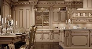 کابینت کابینت ممبران کابینت سازی ممبران