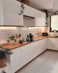کابینت_کابینت سازی_کابینت آشپزخانه_