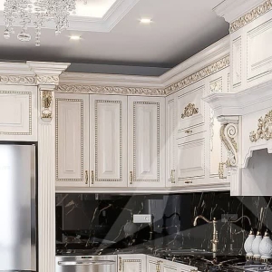 کابینت_کابینت سازی_کابینت آشپزخانه_
