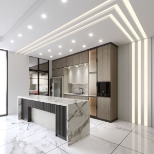 کابینت_کابینت سازی_کابینت آشپزخانه_
