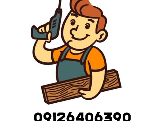 کابینت_کابینت سازی_کابینت آشپزخانه_